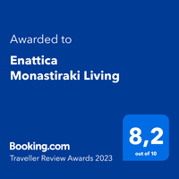 Booking