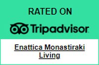 TripAdvisor Award